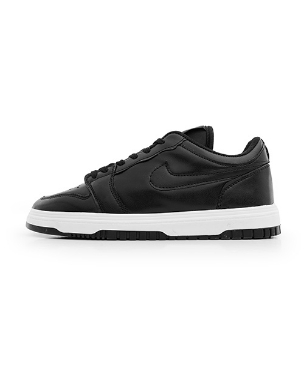 کفش زنانه Nike مدل 37808